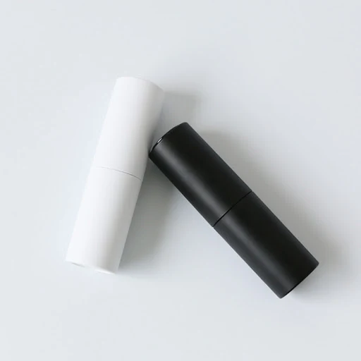 Title 19, 20ml Rotating Perfume Dispensing Spray Bottle f...