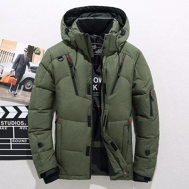product image - 0