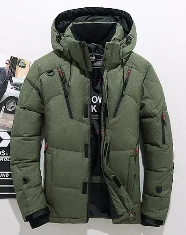 Image product - 0