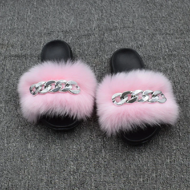 product image - 11