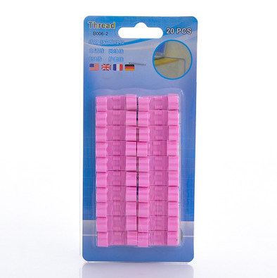 product image - 0
