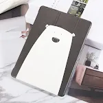 Ipad5 air1