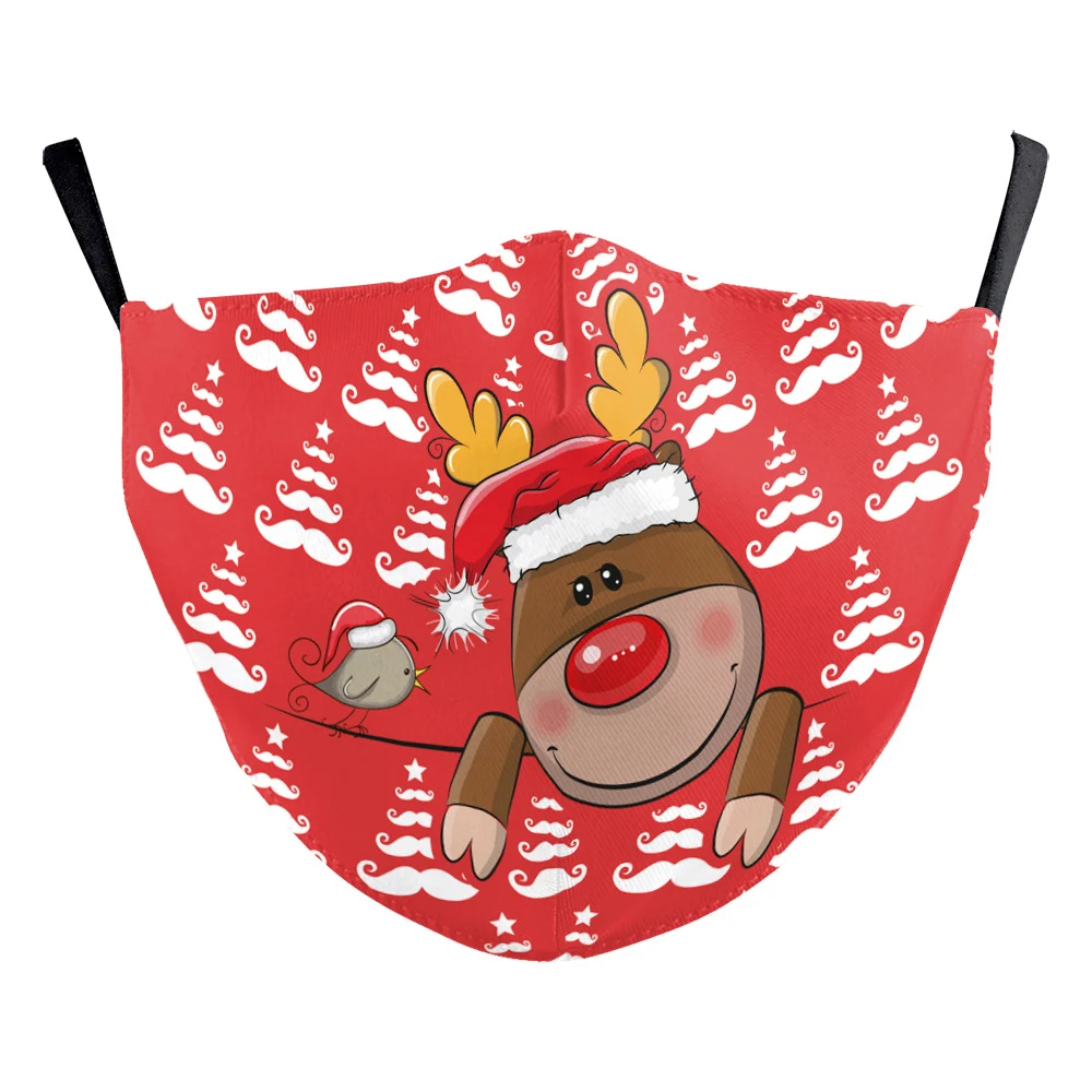 product image - 21