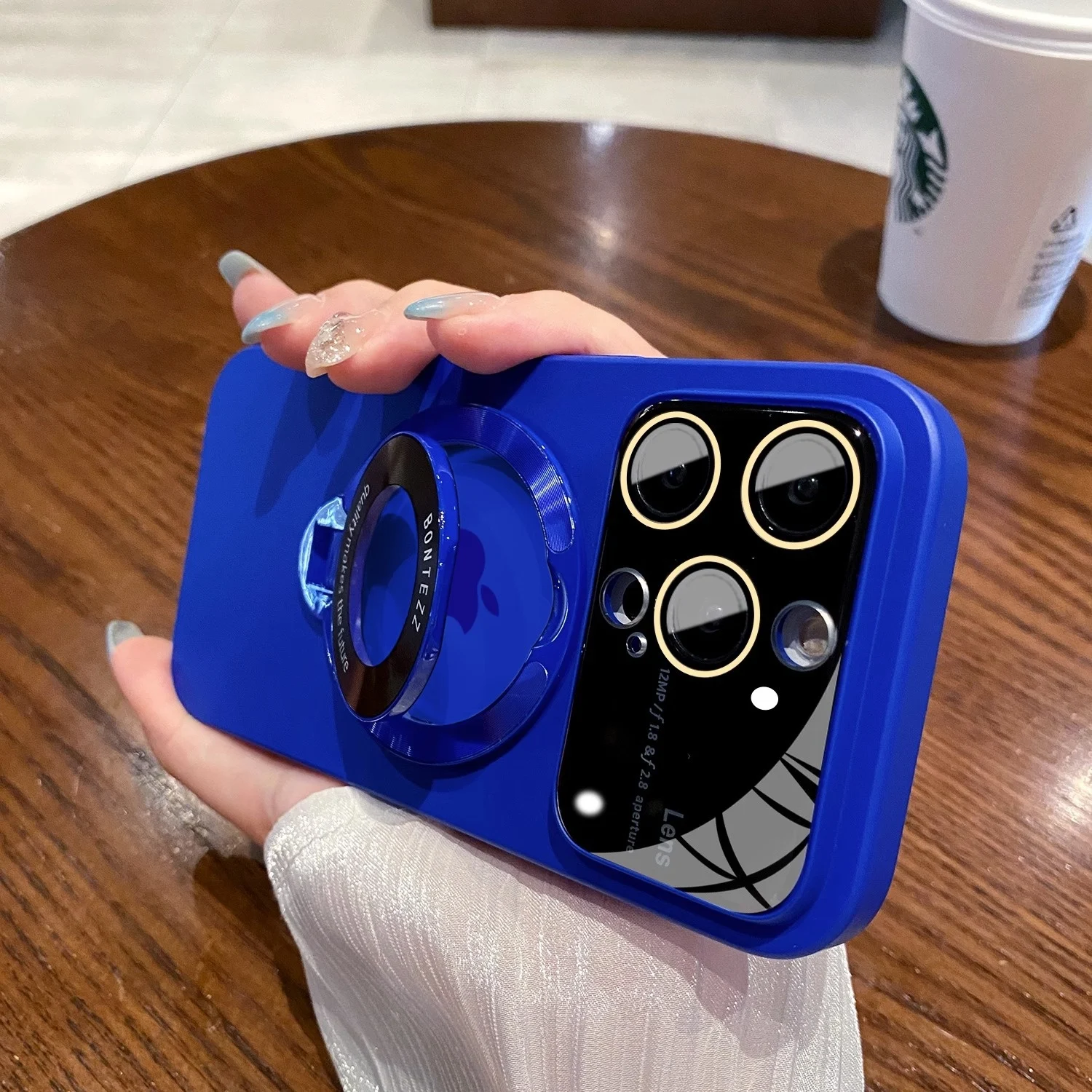 product image - 8