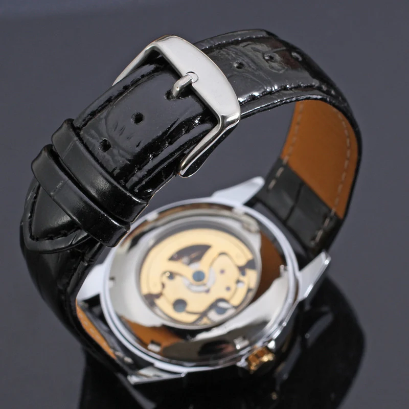 product image - 11