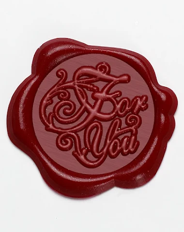 Image product - 2
