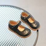 miniatures image - 9