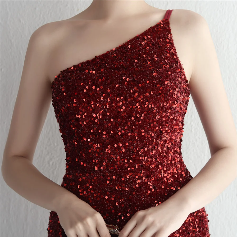 product image - 9