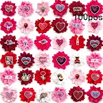 100pcs
