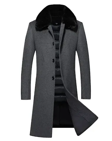 Image product - 2