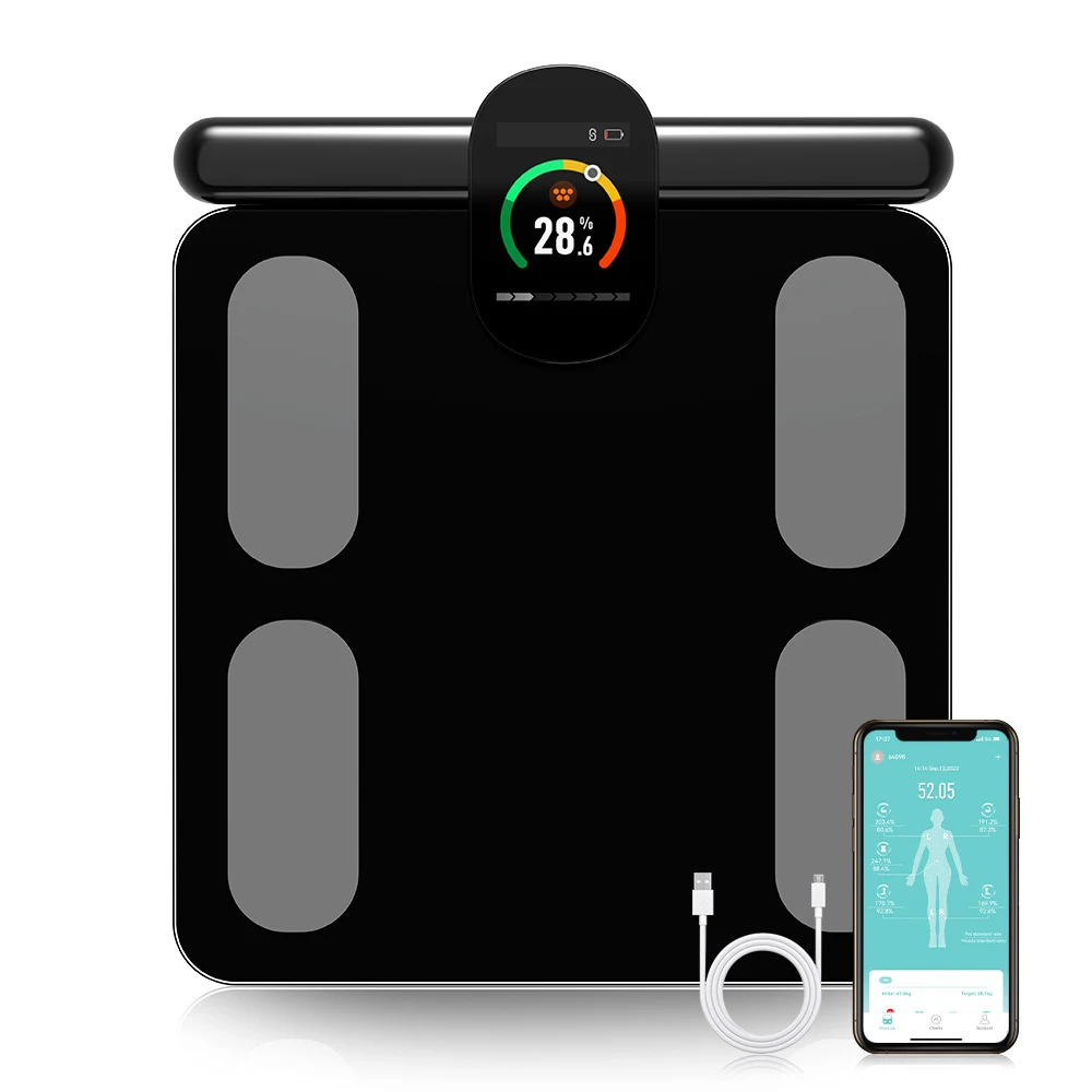 product image - 1