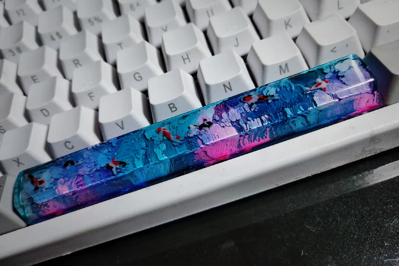 product image - 8