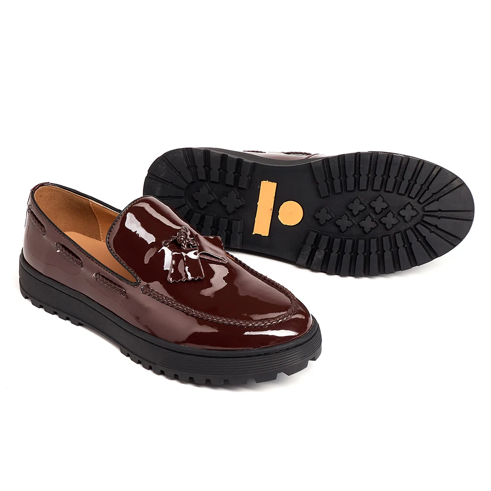 product image - 3
