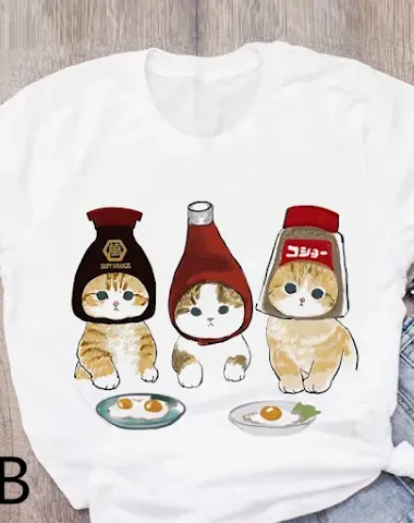 Image product - 1