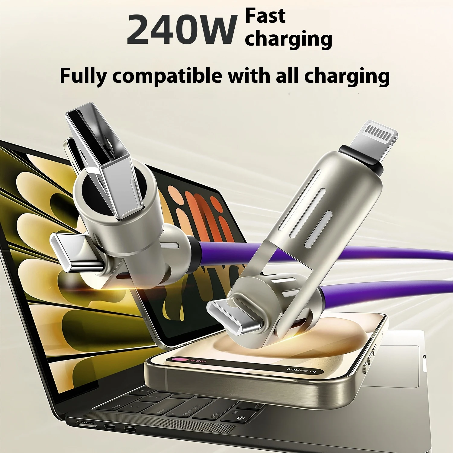 product image - 4
