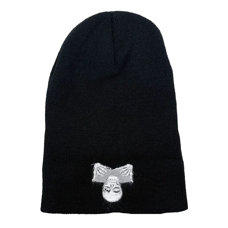 product image - 5