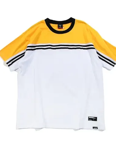 Image product - 1