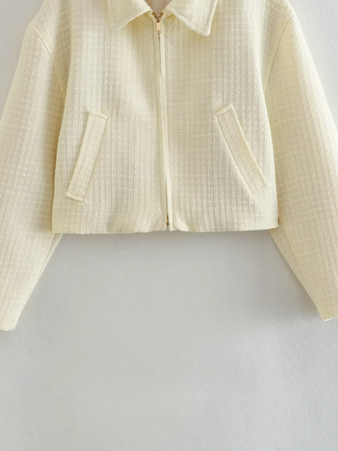 product image - 18