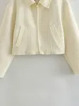 miniatures image - 18