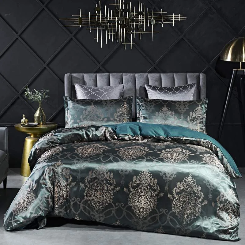 product image - 9