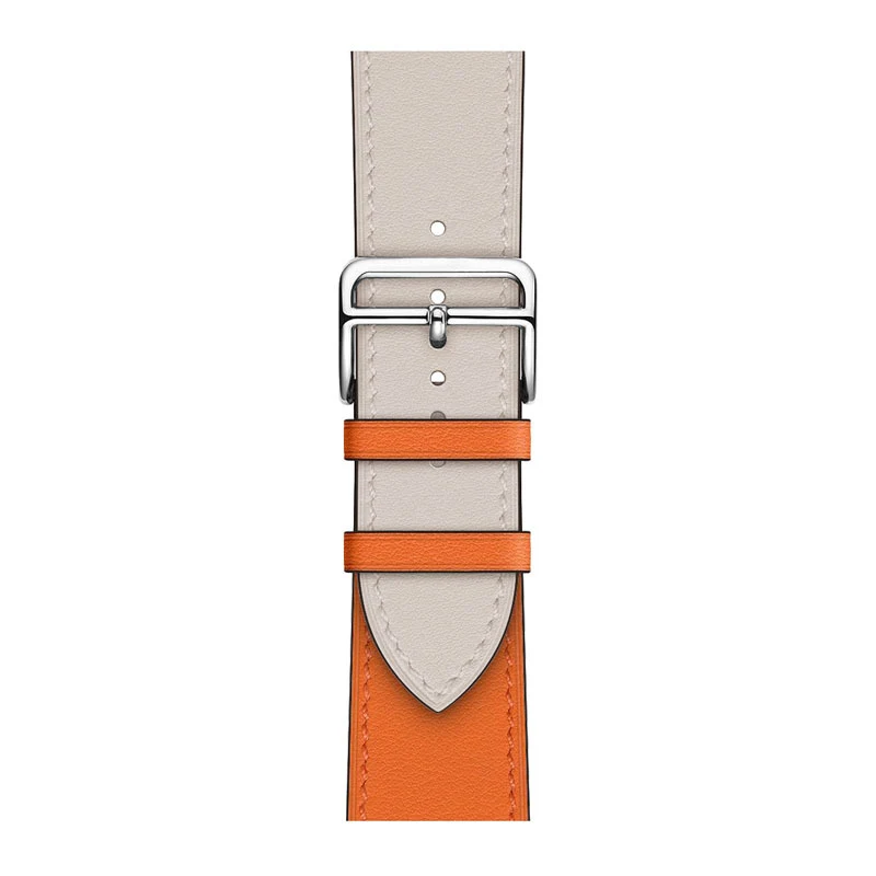 product image - 16