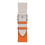 miniatures image - 16