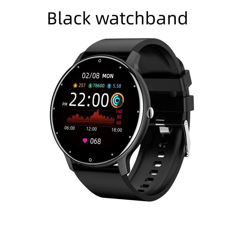 product image - 14