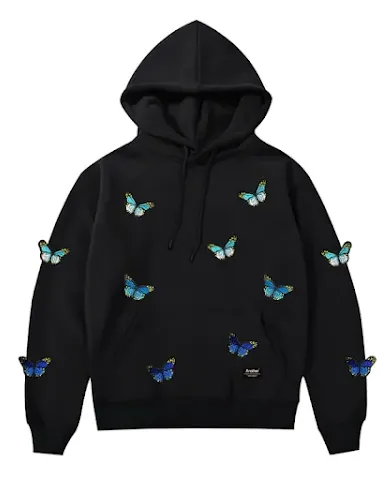 Image product - 0