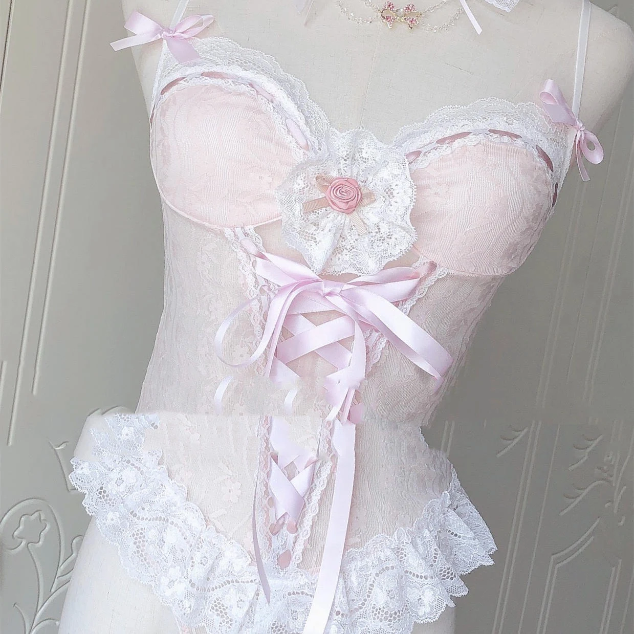 product image - 1