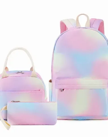 Image product - 0