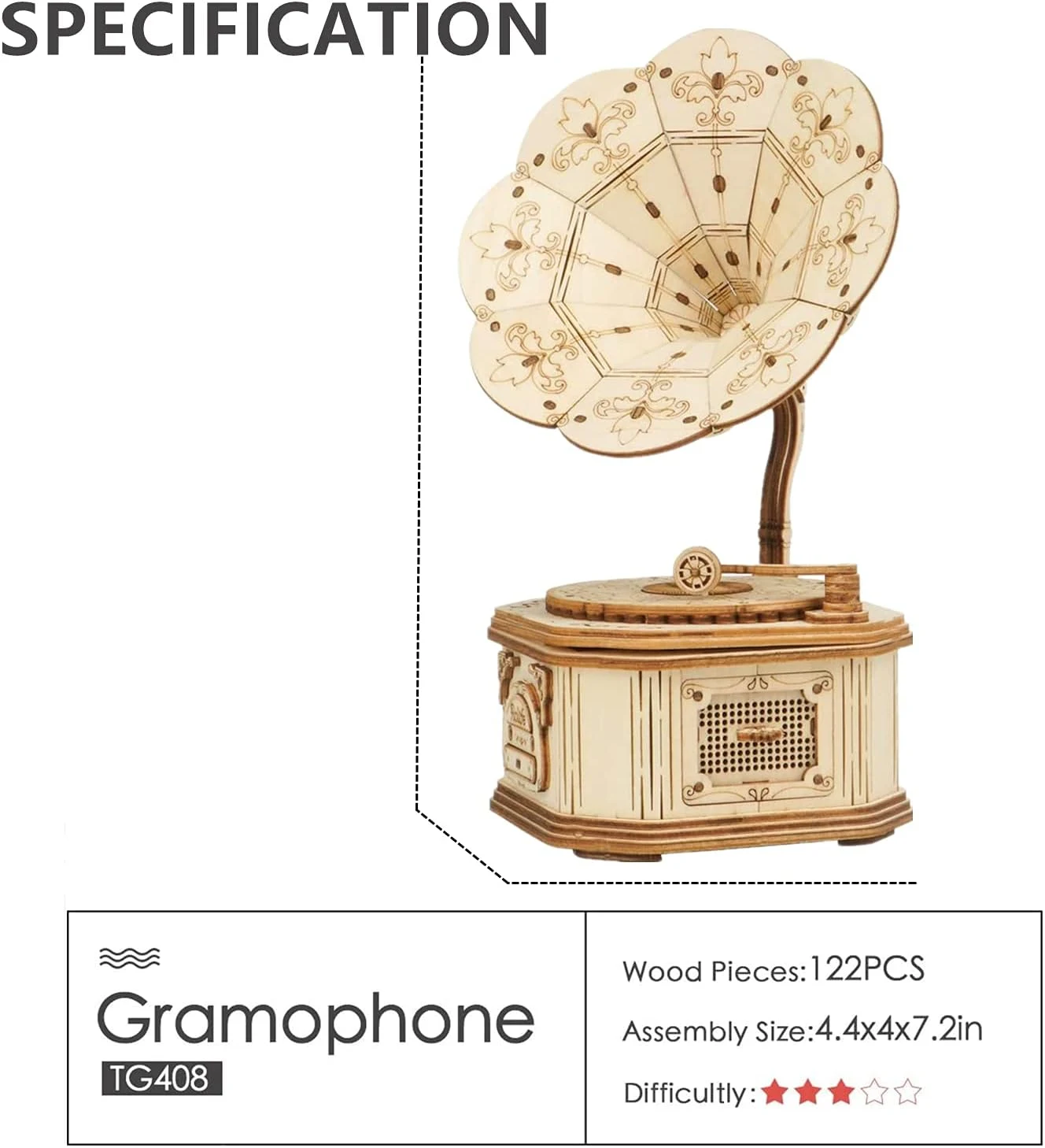product image - 6