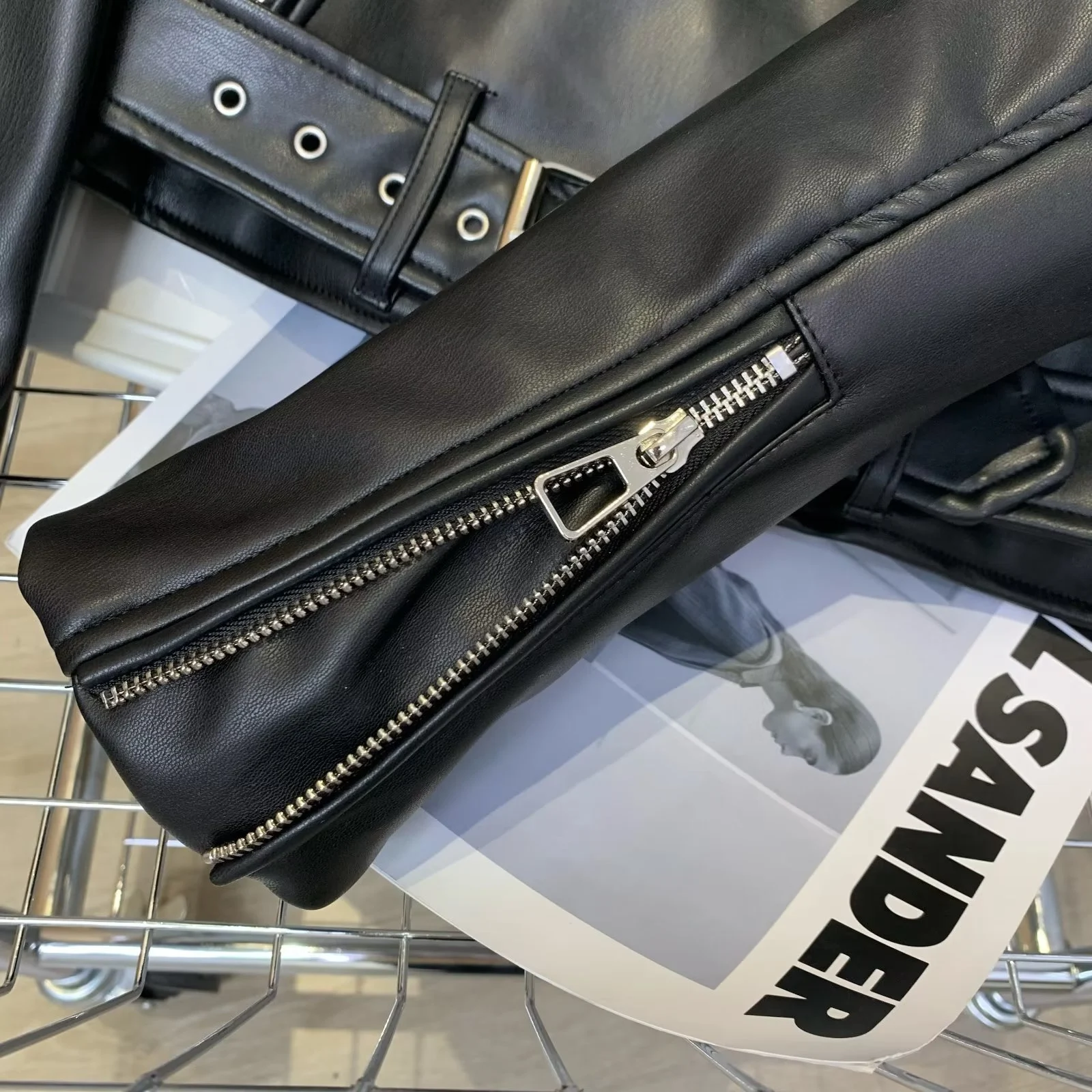 product image - 15