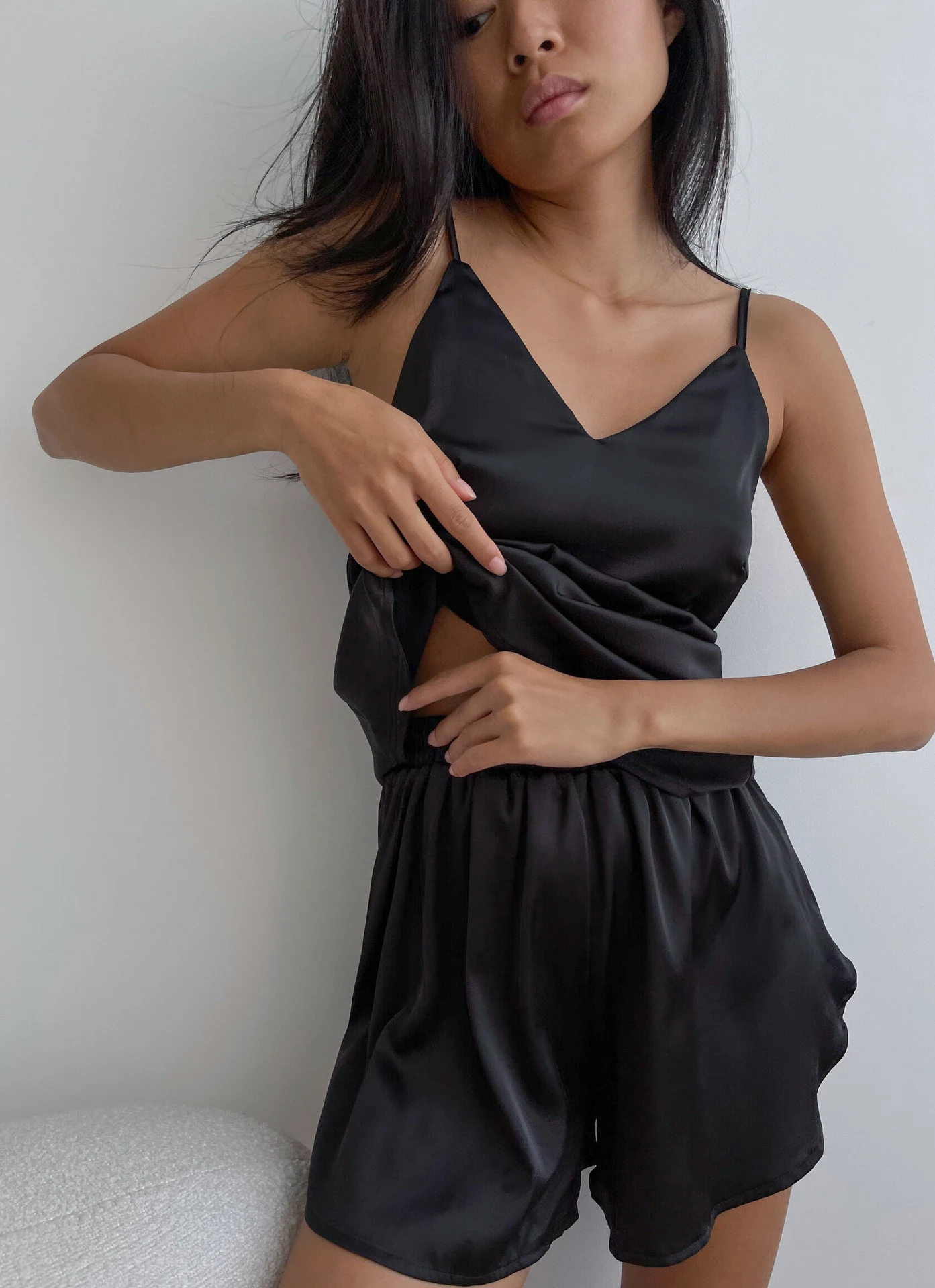 product image - 24