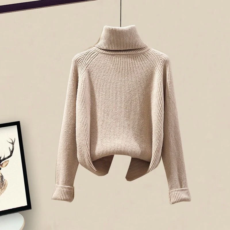 product image - 2