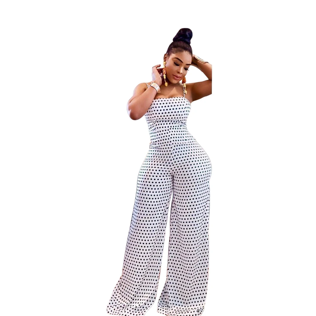 product image - 11