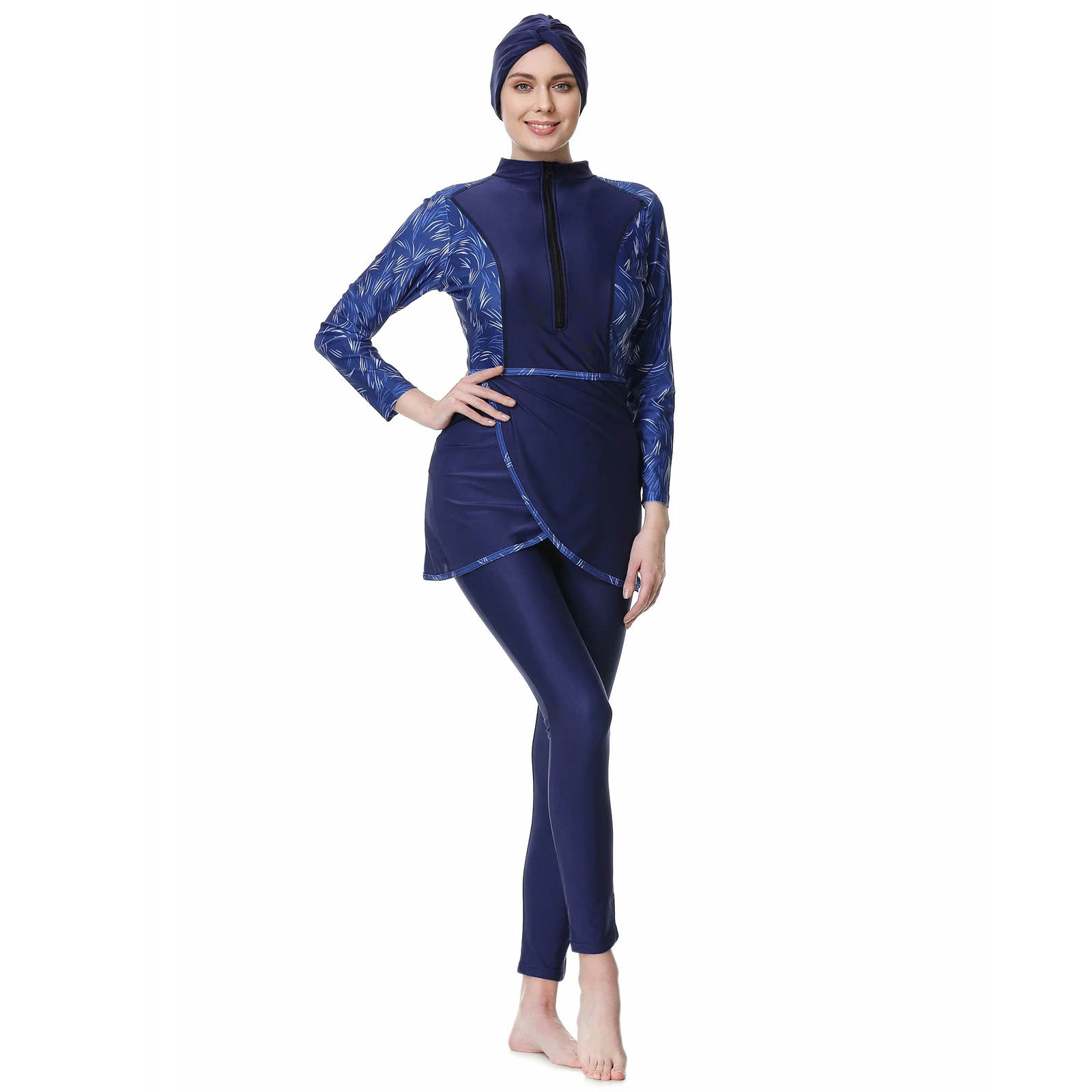 product image - 21