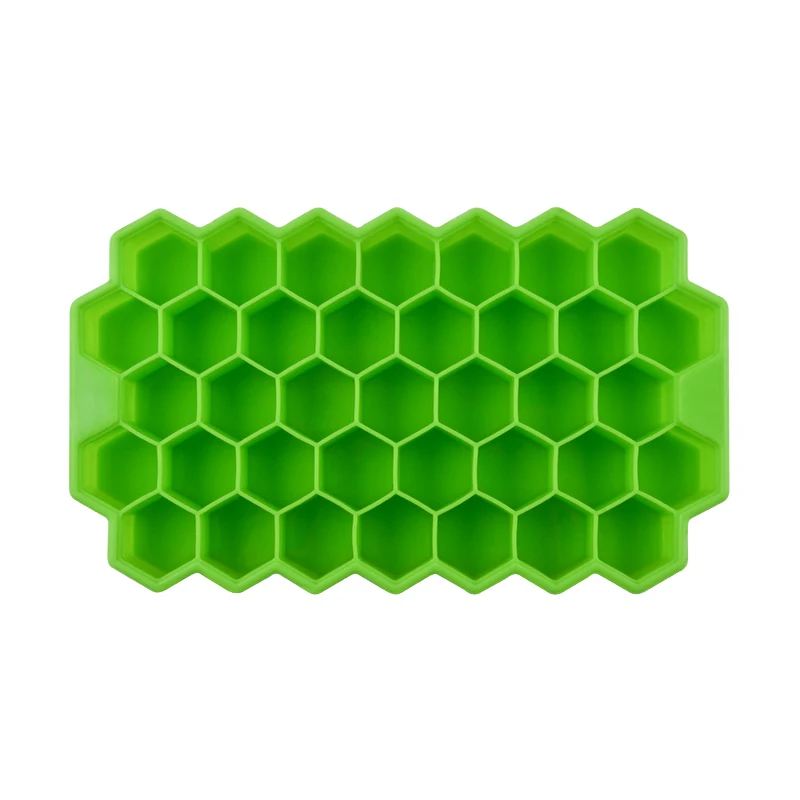 product image - 36