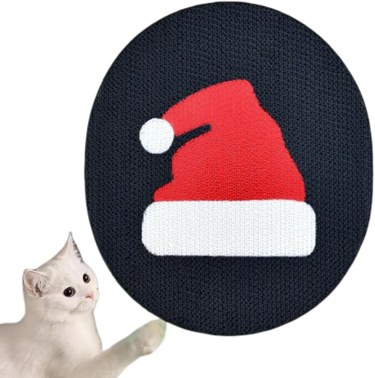 product image - 17