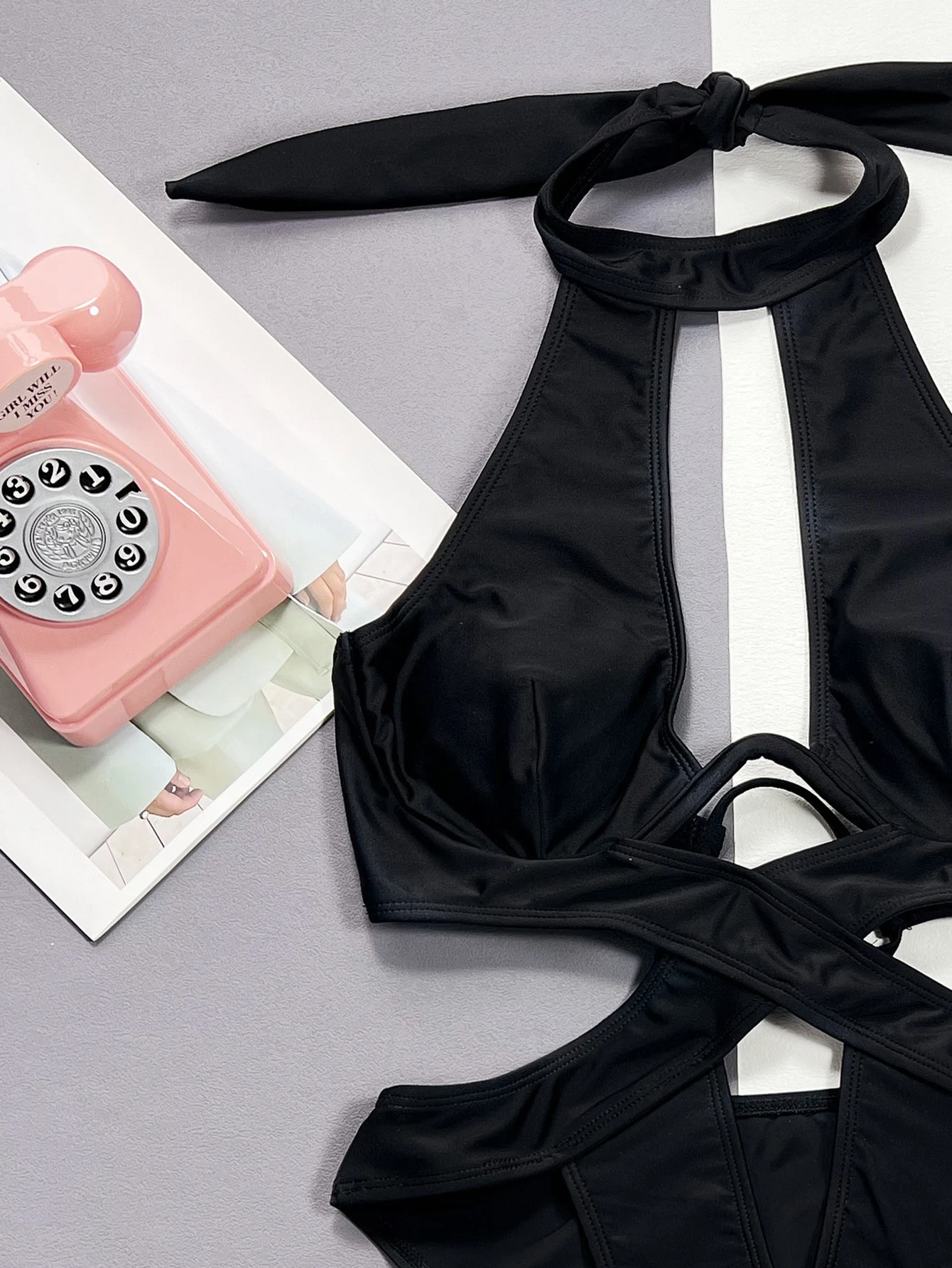 product image - 7