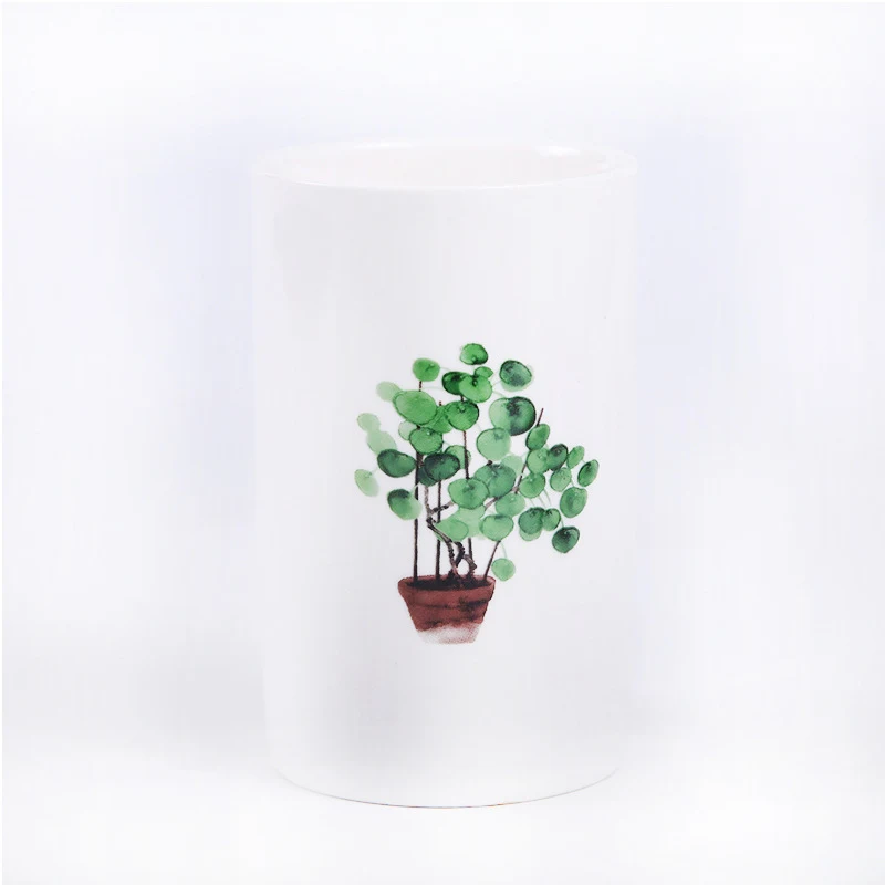 product image - 8