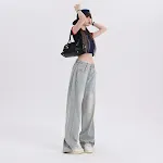 miniatures image - 1