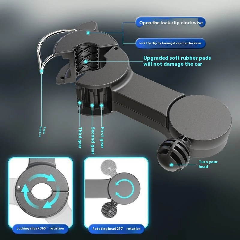product image - 3