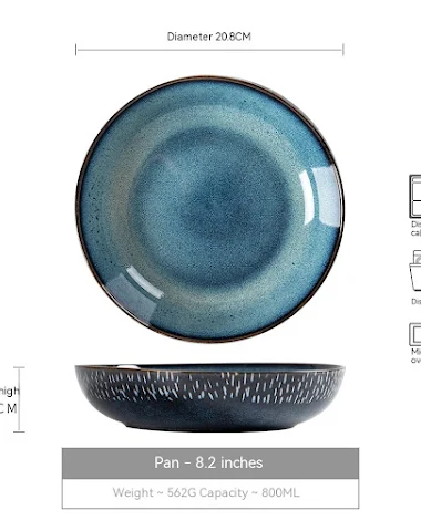 Image product - 3