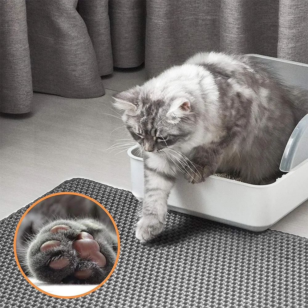 product image - 15