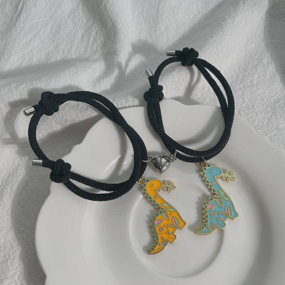 product image - 10