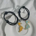 miniatures image - 10