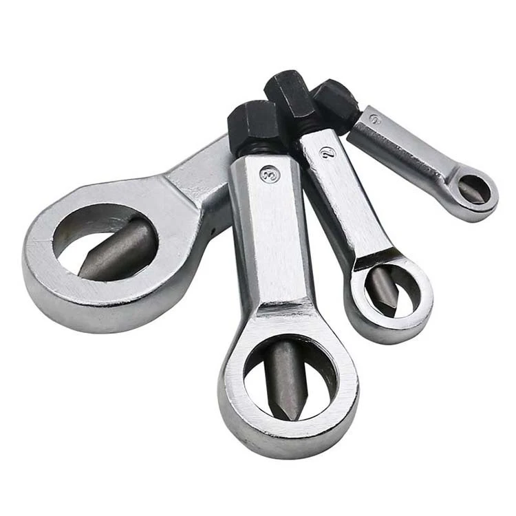 product image - 7
