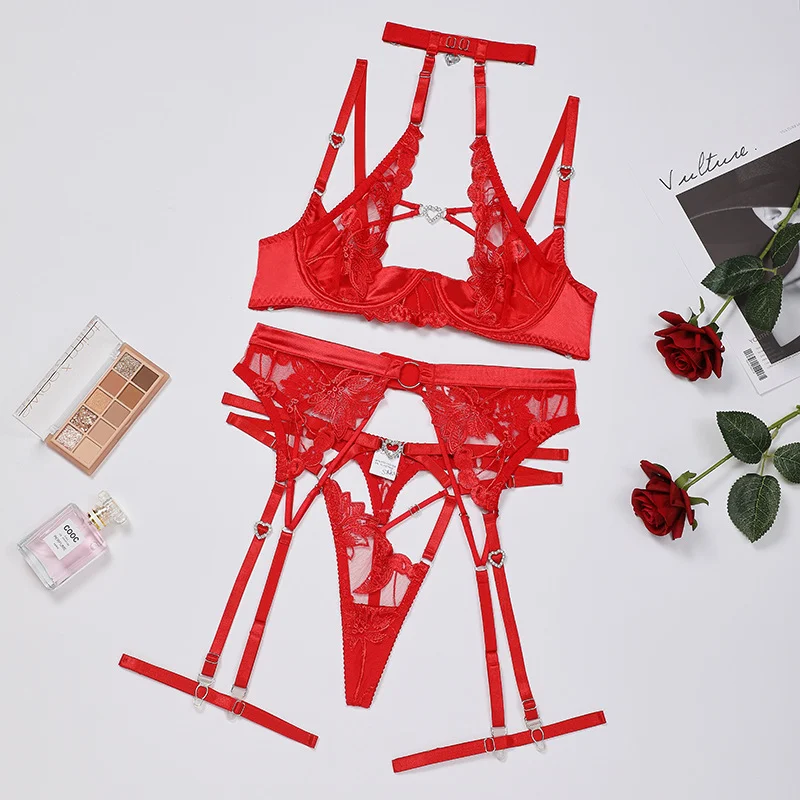 product image - 32