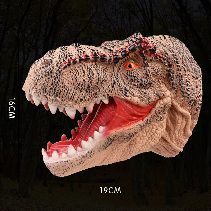 product image - 6