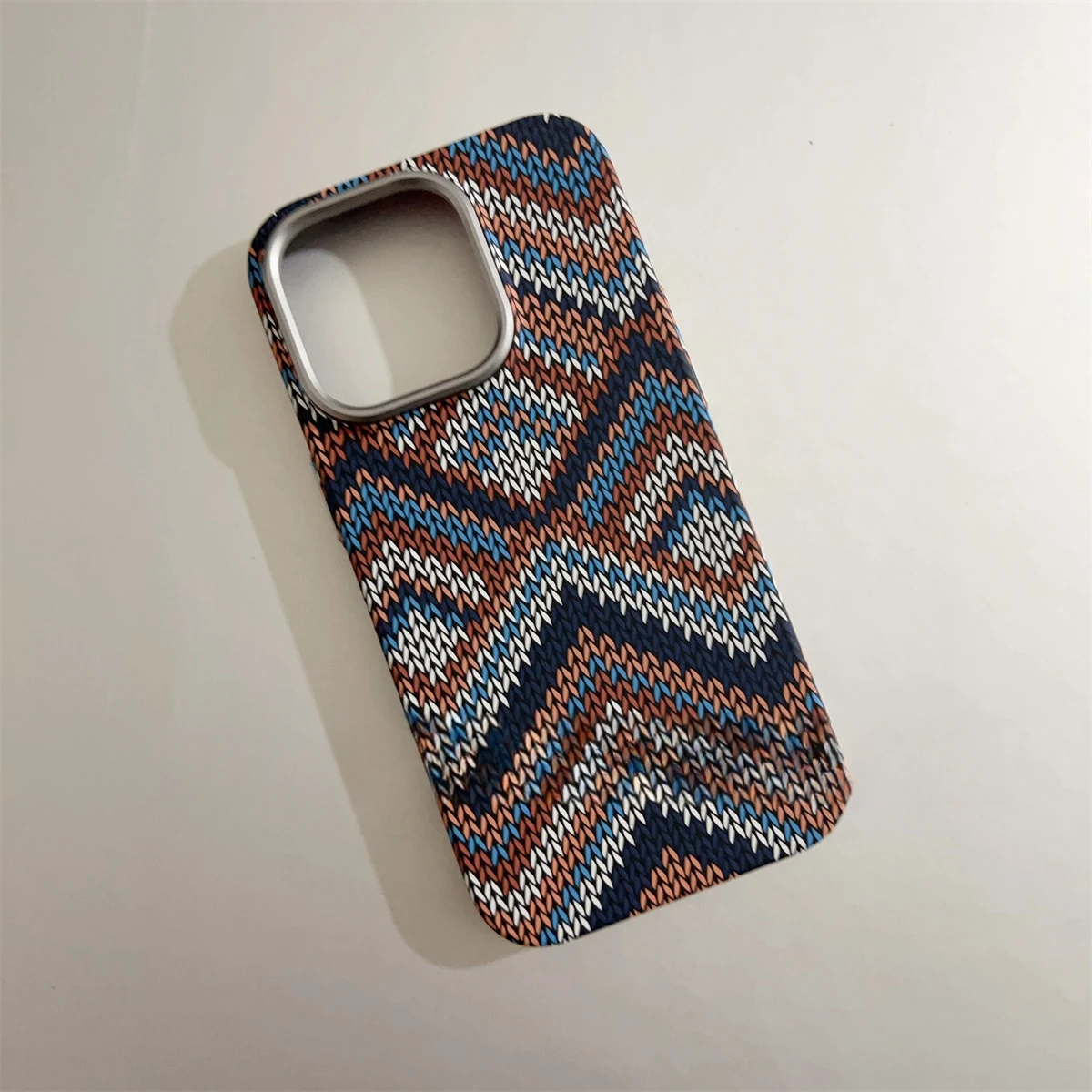 product image - 8